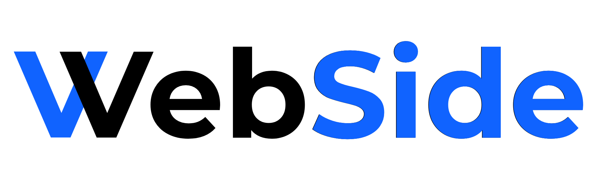 WebSide.AI