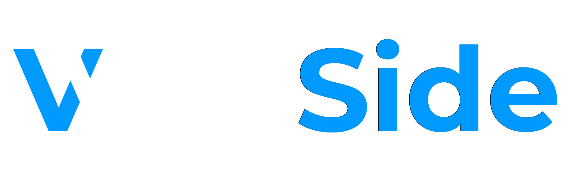 WebSide.AI